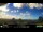 Webcam in Eton, 43.7 mi away