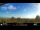 Webcam in Eton, 226.9 mi away