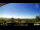 Webcam in Eton, 108.6 mi away