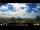 Webcam in Eton, 282.5 km