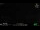 Webcam in Eton, 529.9 km