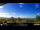 Webcam in Eton, 23.5 km entfernt