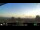 Webcam in Eton, 9.1 mi away