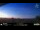 Webcam in Eton, 281.4 km