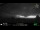 Webcam in Eton, 319.4 km