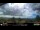 Webcam in Eton, 321.8 km