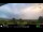 Webcam in Eton, 25.7 km