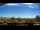 Webcam in Eton, 23.5 km entfernt