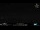 Webcam in Eton, 587.9 km