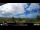 Webcam in Eton, 321.8 km