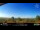 Webcam in Eton, 604.1 km entfernt