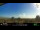 Webcam in Eton, 226.9 mi away