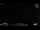 Webcam in Eton, 203.9 mi away