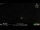 Webcam in Eton, 226.9 mi away