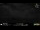 Webcam in Eton, 226.9 mi away