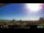 Webcam in Eton, 587.9 km