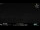 Webcam in Eton, 281.4 km