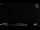 Webcam in Eton, 233.1 mi away