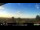 Webcam in Eton, 109 mi away