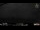 Webcam in Eton, 23.5 km