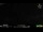 Webcam in Eton, 234.6 mi away