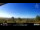 Webcam in Eton, 591.7 km entfernt