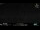 Webcam in Eton, 9.1 mi away