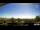 Webcam in Eton, 23.5 km