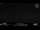 Webcam in Eton, 23.5 km