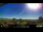 Webcam in Eton, 281.4 km