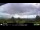 Webcam in Eton, 23.5 km