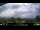 Webcam in Eton, 532.1 km