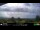 Webcam in Eton, 647 km