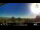 Webcam in Eton, 23.5 km entfernt