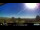 Webcam in Eton, 9.1 mi away