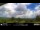 Webcam in Eton, 41.9 mi away
