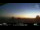 Webcam in Eton, 23.5 km