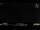 Webcam in Eton, 281.4 km