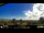 Webcam in Eton, 226.9 mi away