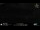 Webcam in Eton, 531.3 km entfernt