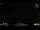 Webcam in Eton, 590.5 km