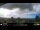 Webcam in Eton, 590.5 km