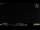 Webcam in Eton, 23.5 km entfernt