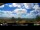 Webcam in Eton, 233.1 mi away