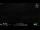 Webcam in Eton, 531.3 km