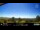 Webcam in Eton, 600 km entfernt