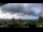 Webcam in Eton, 590.5 km