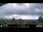 Webcam in Eton, 226.9 mi away