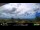 Webcam in Eton, 234.6 mi away