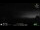 Webcam in Eton, 281.4 km